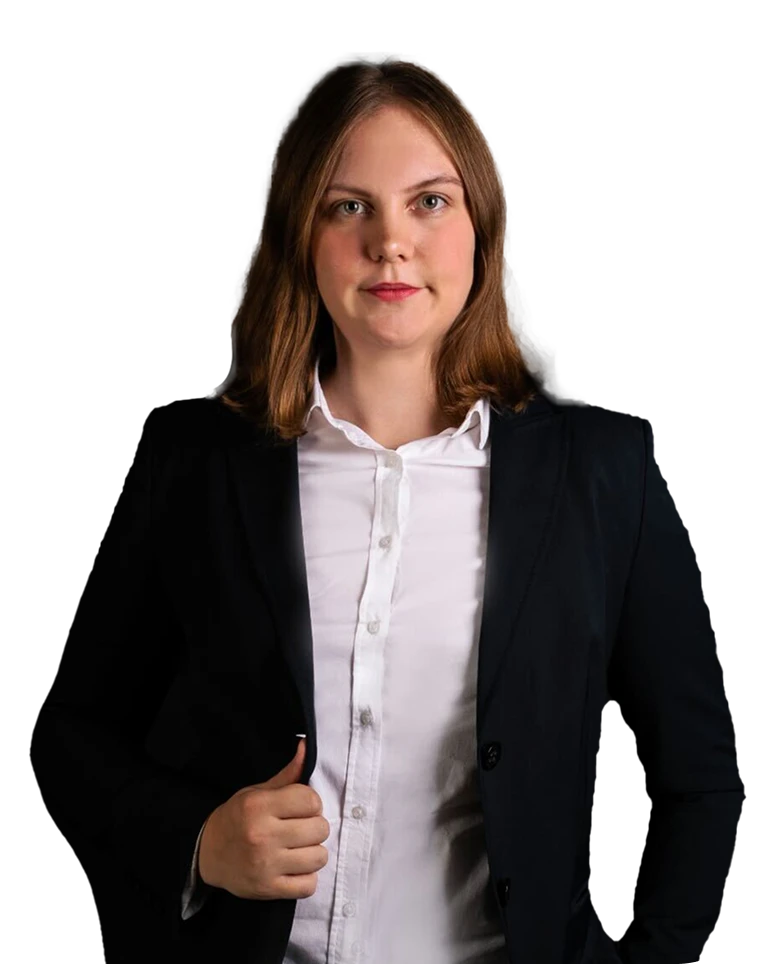 Іванна